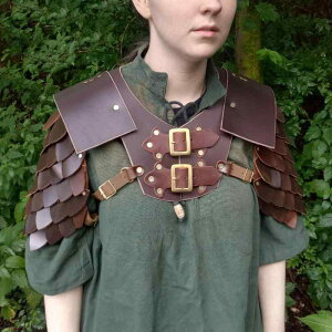 V_[A[}[ U[ v  lTX ăg ؖ͗l bh RXvߑ  nEB 