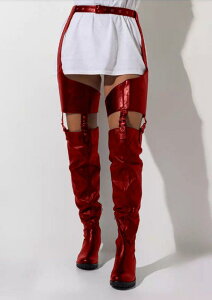 u[c fB[X  EhgD j[nCu[c O H~ JWAX^C ₷ ɂ r PUU[ v