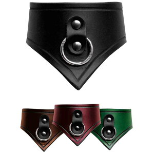 `[J[ v koCLO  lTX Be[W SVbN RXv ߑ Cxg nEB ăt@^W[ lp jp ubN bh O[ _[N