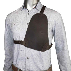 RXv lp ăt@^W[ V Rm Z m bh n[tA[}[ veN^[  ߑ ubN _[NuE