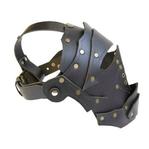 wbg lp  lTX ĕ g Be[W Rm bh ogwbg RXv  fBXvC {iI _[NO[