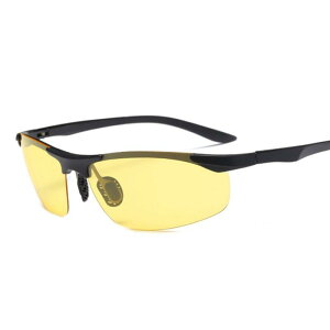 TOX Y Ό UV400Jbg ԉ^] iCgrW X|[c AEghA TCNO hCu ނ oCNp(x2)