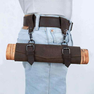 EGXg|[`  lTX U[ }bvz_[t n}[ @\  Be[W g RXv Cxg  ߑ  F