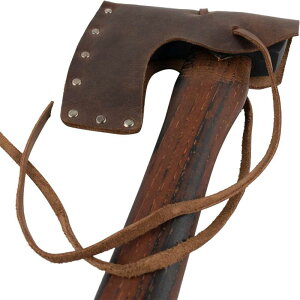 RXv  zX^[  lTX lp Rt et ăt@^W[ nEB  Cxg ubN _[NuE