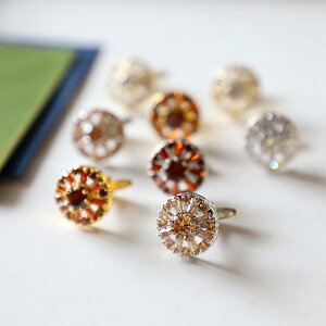 JtX{^ Y WRjA ی^  GKg Vv  ؍ rWlX tH[}  p[eB[ X[c CVc v[g Mtg