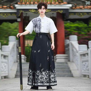  Y 傫TCY  nʃXJ[g Zbg  v[c Xgb` |GXe   Xg[gn lI`Cj[Y  ÓT