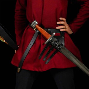 z_[ lp U[  lTX @CLO Rm LARP RXv   ubN _[NuE p Ep t