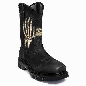 u[c Y hN XJ GWjAu[c nEB RXv C_[X bN Vn PUU[ Ou[c 傫TCY ubN uE