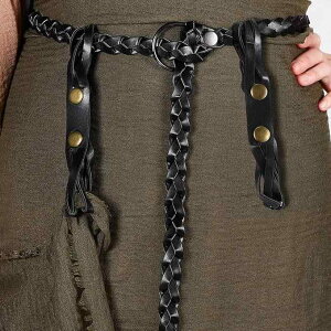 xg fB[X lTX  RXv g EGXg}[N t@bV ubN _[NuE O[ t@^W[