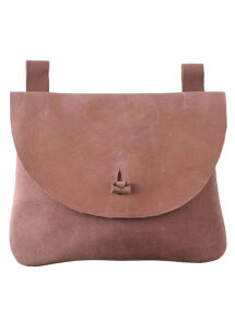 EGXg|[` fB[X g NVbN  ĕ PUU[ uE xgobO  ig o s