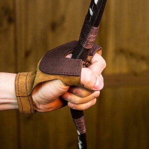 �K���g���b�g ��l�p �{�i�I ������ ���@�C�L���O �k�� �C�� ���l�T���X �R�X�v�� �|�� ������ ���E�Ή�