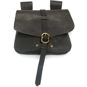 EGXg|[` Y fB[X jp g NVbN Be[W PUU[ y @\ K X}[gtH[ s ig TuobO ~jobO