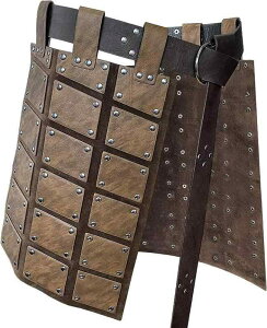 LARP ߑ Y  tFCNU[ ڍb b XJ[gA[}[ EGXgxgt b Rm RXv nEB Cxg t@^W[  ubN uE