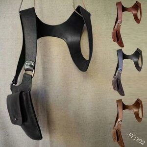 V_[obO ߉\Xgbv ăg  lbTX NX{fB ΂ߊ| | y  t