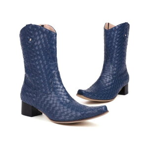 EGX^u[c fB[X p |CebhgD q[ ~h TChWbv tFCNU[ U[؂ւ n I[V[Y 傫TCY ĕ fC[[X