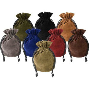 EGXgobO lp RXv nEB  Cxg ăBe[W g lTX A[}[fUC  FWJ ăt@^W[