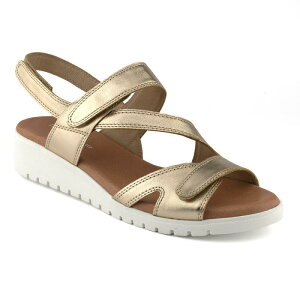 T_ fB[X EFbW\[  I[vgD ܐJ 傫TCY rbOTCY OfBG[^[T_ XgbvT_ ĕ r[` ][g PUU[ v