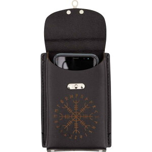 EGXg|[` X}z|[` g [bp RXv p ăt@^W[ jp l @\ [͔Q PUU[