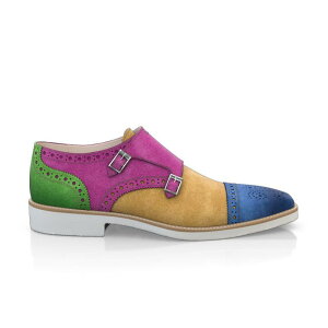 V[Y Y vC [t@[ EhgD u[O y tbgq[ rWlX JWA XG[h ĕ fUCXeb` ؂ւ I[V[Y