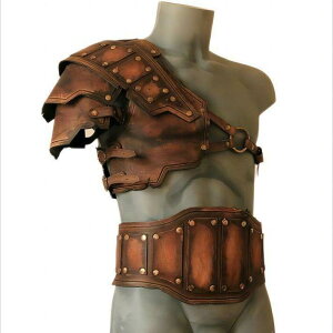 RXv lp jZbNX ĕ g Be[W k  lTX t@^W[  V_[A[}[ EGXgRZbg xg  Cxg p[eB[  u