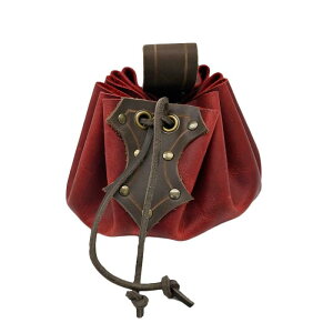 EGXg|[` EGXgobO RXv  nEB Cxg  lTX g ĕ t@^W[ K RCP[X e [ ֗