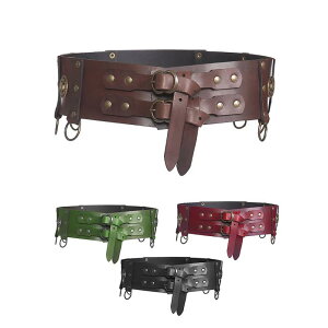 RZbg ăg lbTX RXv ߑ lp xg EGXg}[N ubN O[ _[NuE bh