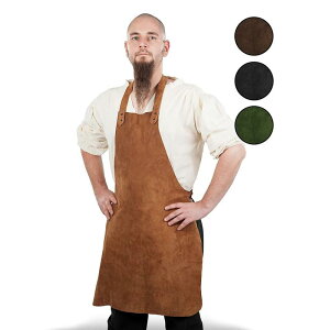 Gv g Be[W  lTX @CLO ĕ t@^W[ XG[h XEF[h b艮 Ɨp lp jZbNX   F uE