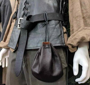 EGXg|[` В^ h[XgO g Be[W  lbTX ĕ t@^W[ RXv ubN uE