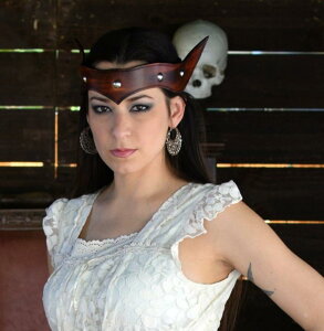 RXvpbhwbg lp  lbTX ĕ g Be[W t@^W[ Gt d Rm E  Z _[NuE Cxg nEB p[eB[  