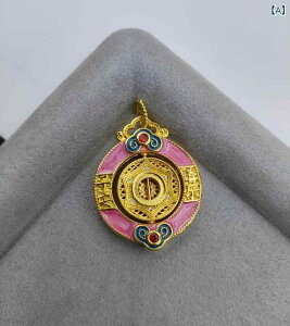 ANZT[p[c ] Gi ACfUC ی^y_ggbv DIY g i CgOWA[ I dCbL 