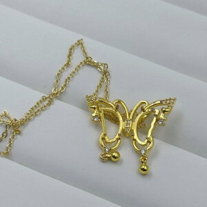 lbNX fB[X bL[ACe Xgy_g lbNX u[Ő Vo[925  dCbLH  CgOWA[ IȃfUC g