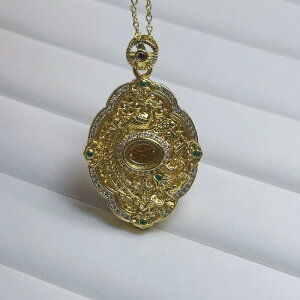 DIYANZT[p[c  dCbLH g Be[WS[h WRjA Lp[ tBO[ @Ӄ`[t V{X^C   TVF y_ggbv `[