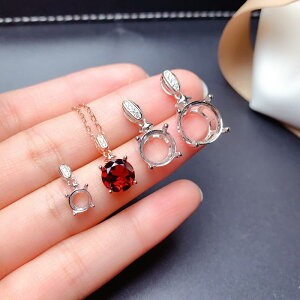 y_g 925Vo[ Vv  Vo[J[ [YS[hbL g ZbeBO Eh WG[p[c DIY nhCh [XΉ 6mm 8mm 10mm 12mm(x2)