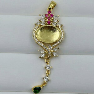 ANZT[p[c y_ggbv Vؕ g  tW ^bZ g WRjA  dCbLH hS ؂₩ GKg DIY nhChf