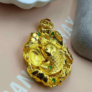 ANZT[p[c V g @ ь `[t WRjA g y_ggbv  dCbLH DIY |ޗ p `[