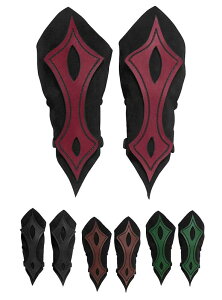 RXv Kgbg XG[h ㎿ ĕ g Be[W  lTX lp jp  ߑ Cxg  O[u    _[NuE