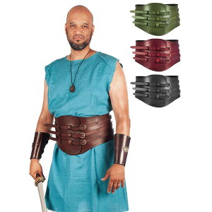 xg ăg lTX EGXgRZbg L SVbN t@^W[ RXv ߑ  Cxg ubN bh _[NuE O[