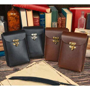 EGXgobO EGXg|[` {fBobO qbvobO g  lTX RXv  t@^W[ lp jp X}z[ K ubN _[NuE