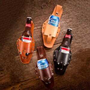 EGXgobO Y fB[X g Be[W oCLO  lTX RXv  Cxg  t@^W[ xg|[` uE ubN