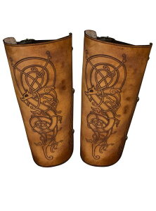 A[K[h Y @CLO  lTX g ăt@^W[ U[ veN^[ vZ Ď RXvߑ Cxg A[XJ[