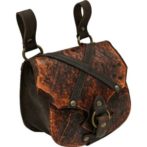 EGXg|[` RXv  jp lp  lTX g Be[W oCLOeCXg qbvobO ăt@^W[