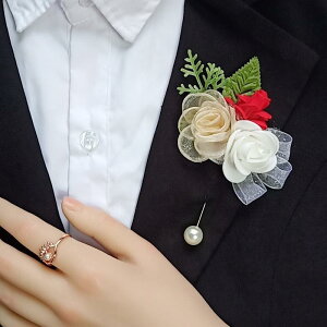 RT[W jp Xgu[P p[ [t`[t  ԃ`[t |GXe Cgu[ N[  I 񎟉 uC_ANZT[ p[eB[ tH[}(x2)