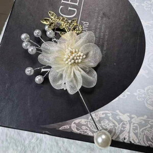 RT[W jp  I[KW[ [Y  EFfBO VYVw uCYCh O[Y} QXg Q tH[} p[eB[ 񎟉 \ zCg |GXe