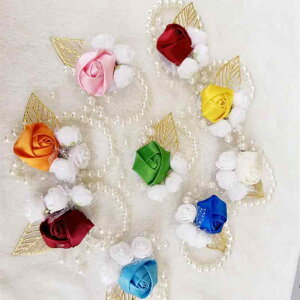 u[` RT[W jp  Ten ԃ`[t p[ @\  I 񎟉 p[eB[ Cxg tH[} T w Ǝ Ӊ \ Xgu[P(x2)