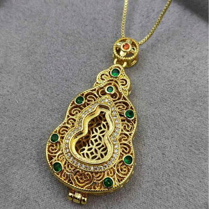 y_ggbv  g I  dCbLH Ђ傤^ J Pbg A}  DIYp VR Őp g lbNX OlbNX