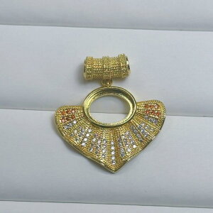 y_ggbv P`[t S[h  WRjA JZhj[Ή DIYp g lbNXp[c ANZT[ nhChf dCbLH g  t