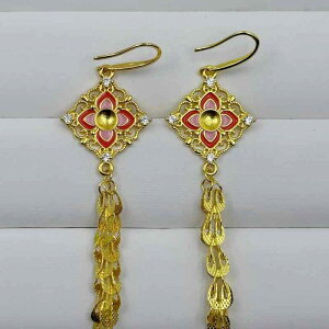 sAX uC_  EFfBO I ؕ O ^bZ h  S[hJ[ dCbLH  i GKg ؂₩ Ă΂ p[eB[