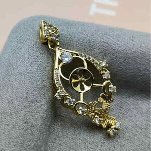 DIY ANZT[p[c y_ggbv g lt  NX^ WRjA }CNpF  dCbLH GKg g 