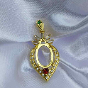 ANZT[ ^ n[g WRjA y_ggbv g DIYp[c I fUC i  dCbLH  nhChf