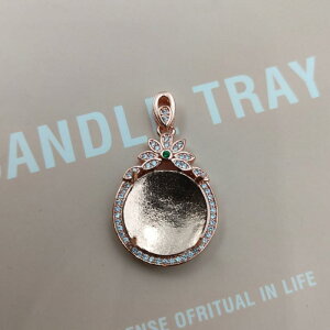 ANZT[p[c [YS[h dCbLH ؃ZbeBO SʃWRjA LbcAC ` hbv^ y_ggbv g `F[obN L[z_[